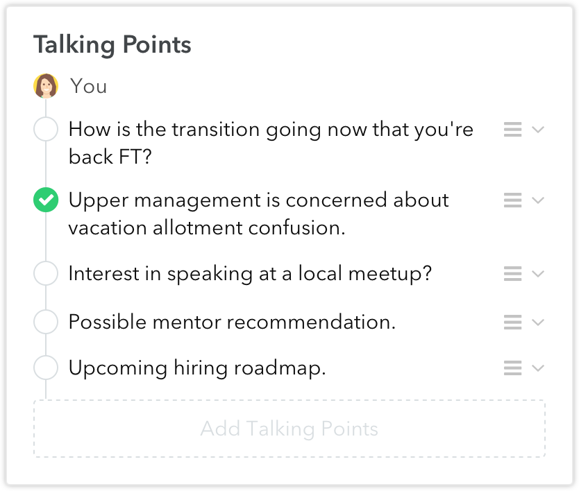 1 1 Meetings Small Improvements 1-1-meetings-small-improvements