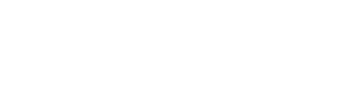 Tint logo