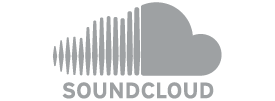 Soundcloud logo