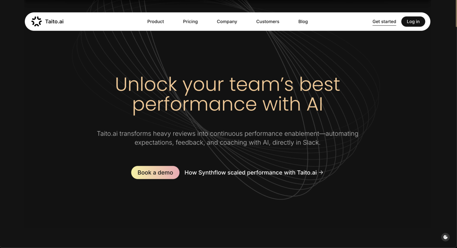 The 10 Best Performance Management Tools in 2026 (And How to Choose the ...