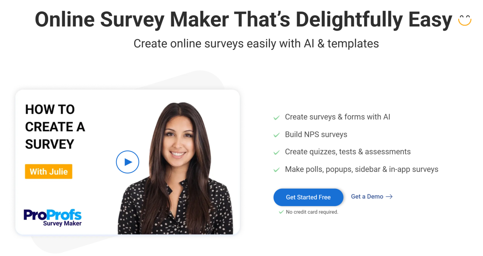 Best 8 Employee Survey Tools in 2026