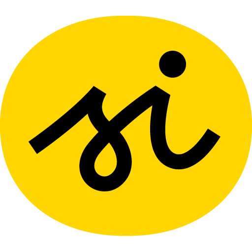 Small Improvements Software GmbH logo